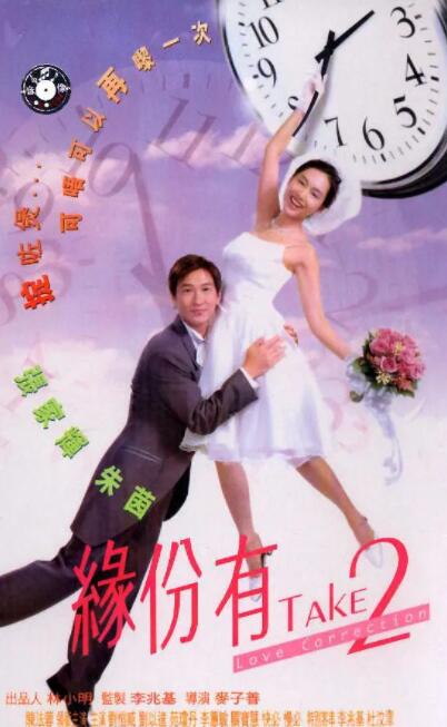 少妇毛片久久久久久久久
